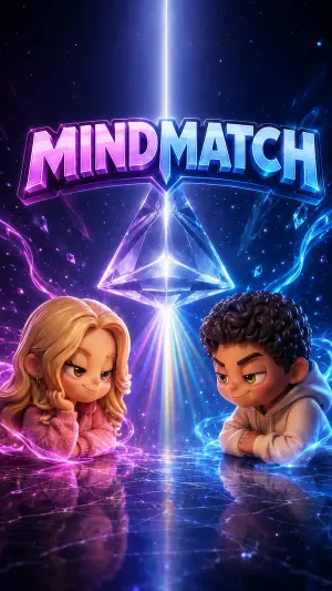 Mind Match
